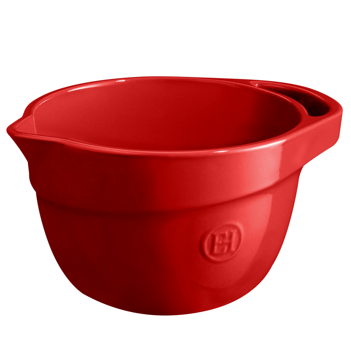 The 12 Best Mixing Bowls of 2022