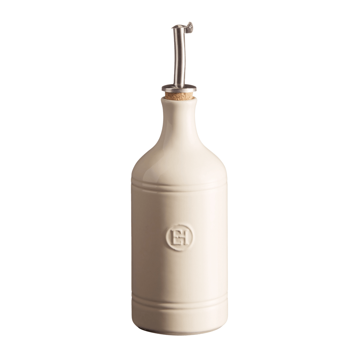 Portable Sauce and Oil Dispenser with Brush – Emmeistar