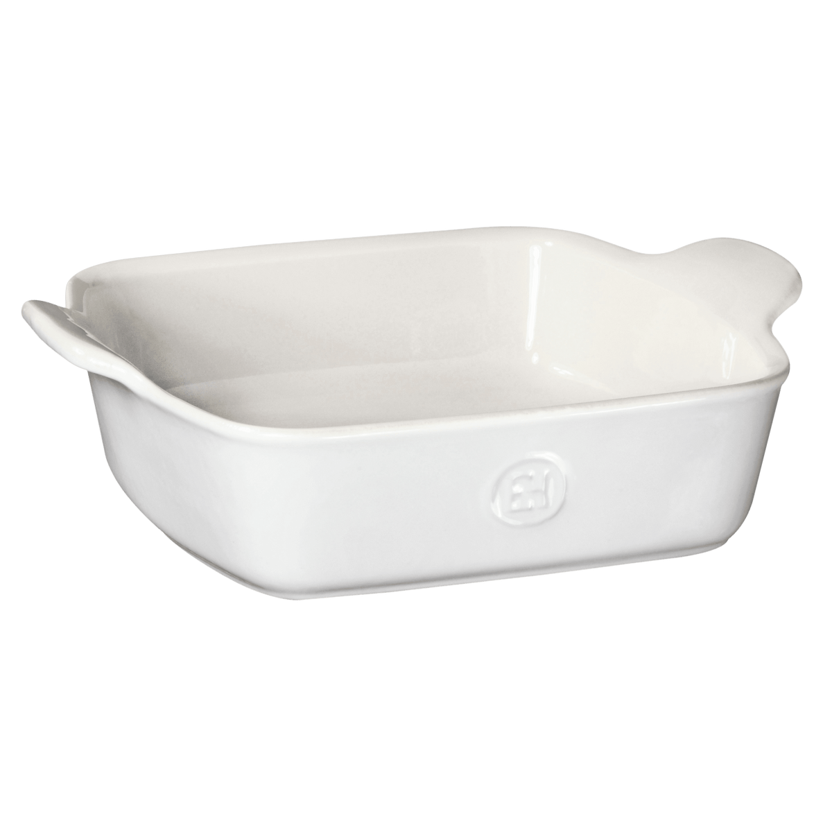 Sage Ceramic Oval Baker with Handles – Rhodes Boutique