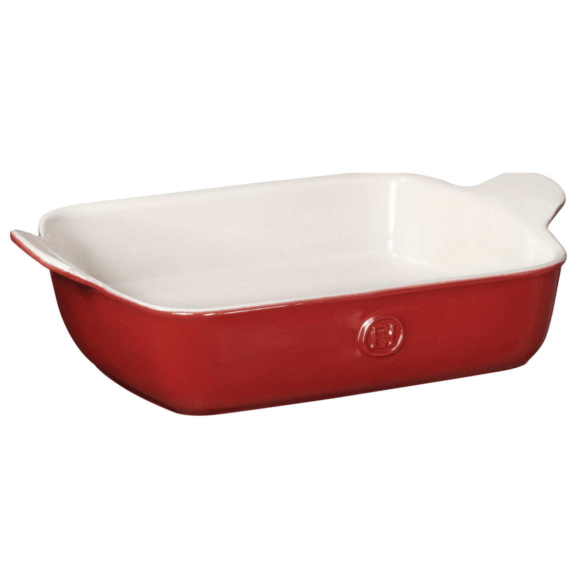 Emile Henry Modern Classics Rouge 9x13 Baking Dish