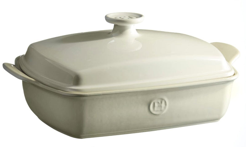 Ceramic Bakeware Perfect Pick for Chinese New Year Recipes - the kitchn