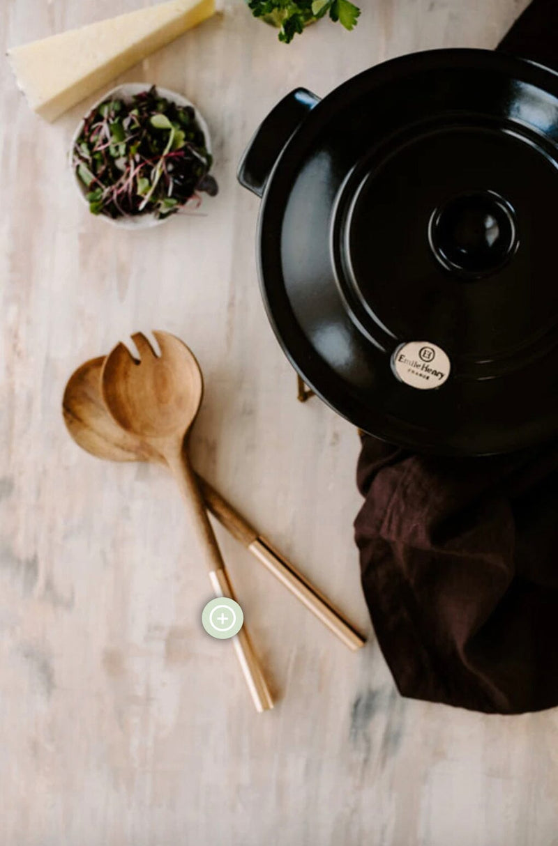 One-Pot Carbonara: Comfort Food that is Easy and Delicious