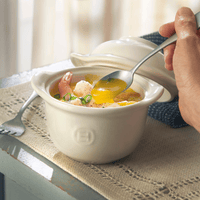 Egg Nest (EH Online Exclusive) Bakeware Emile Henry USA 