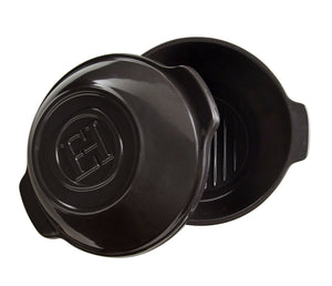 Emile Henry USA Bread Pot Bread Pot Bakeware Emile Henry 