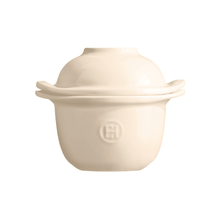 Emile Henry USA Egg Nest (EH Online Exclusive) Egg Nest (EH Online Exclusive) Bakeware Emile Henry USA  Product Image 3