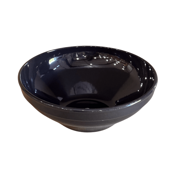 XL Bowl Bowl Emile Henry USA = Slate 