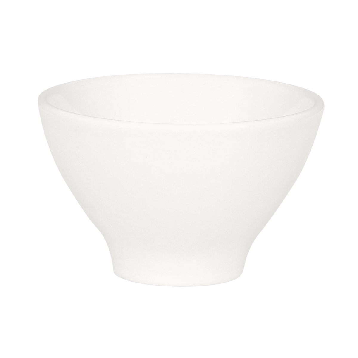 Espresso Cup Discontinued Emile Henry USA = White