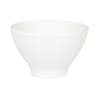 Espresso Cup Discontinued Emile Henry USA = White