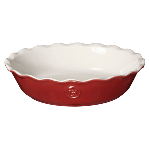 Modern Classics 9" Pie Dish, Second