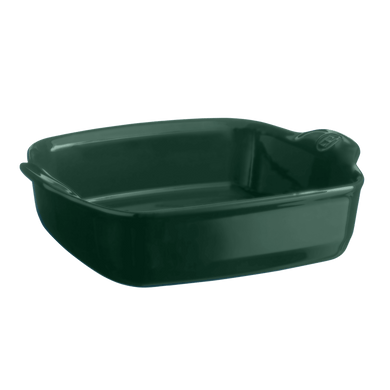 'The Right Dish' Square Baking Dish