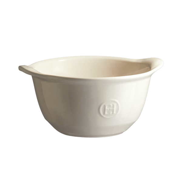 Ovenproof Gratin Bowl Gratin Bowl Emile Henry Clay 