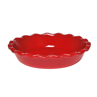 Pie Dish