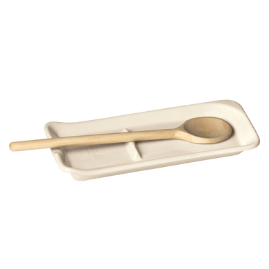 Spoon Rest