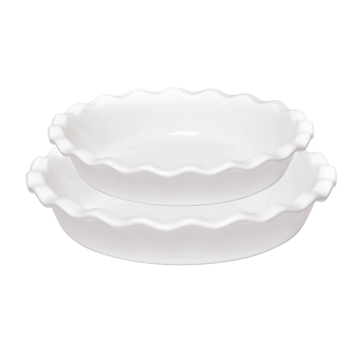 Pie Dish Set