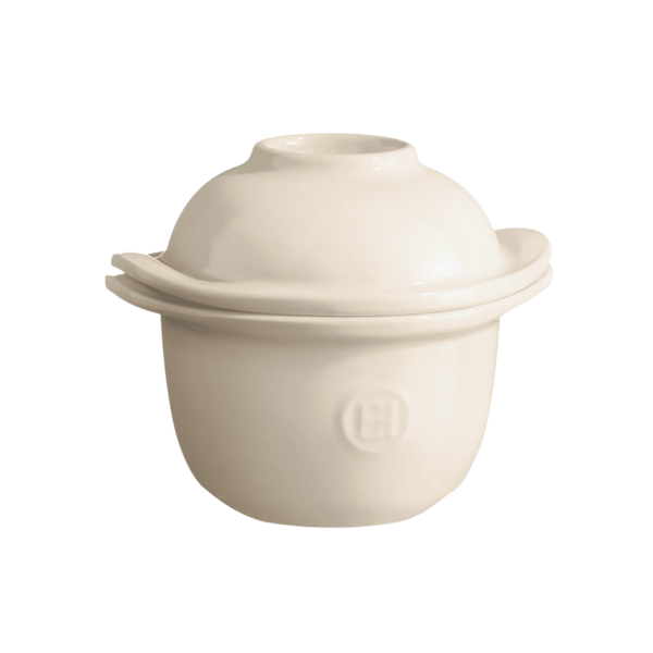 Egg Nest (EH Online Exclusive) Bakeware Emile Henry USA Clay 