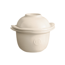 Emile Henry USA Egg Nest (EH Online Exclusive) Egg Nest (EH Online Exclusive) Bakeware Emile Henry USA Clay  Product Image 1