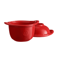 Egg Nest (EH Online Exclusive) Bakeware Emile Henry USA 