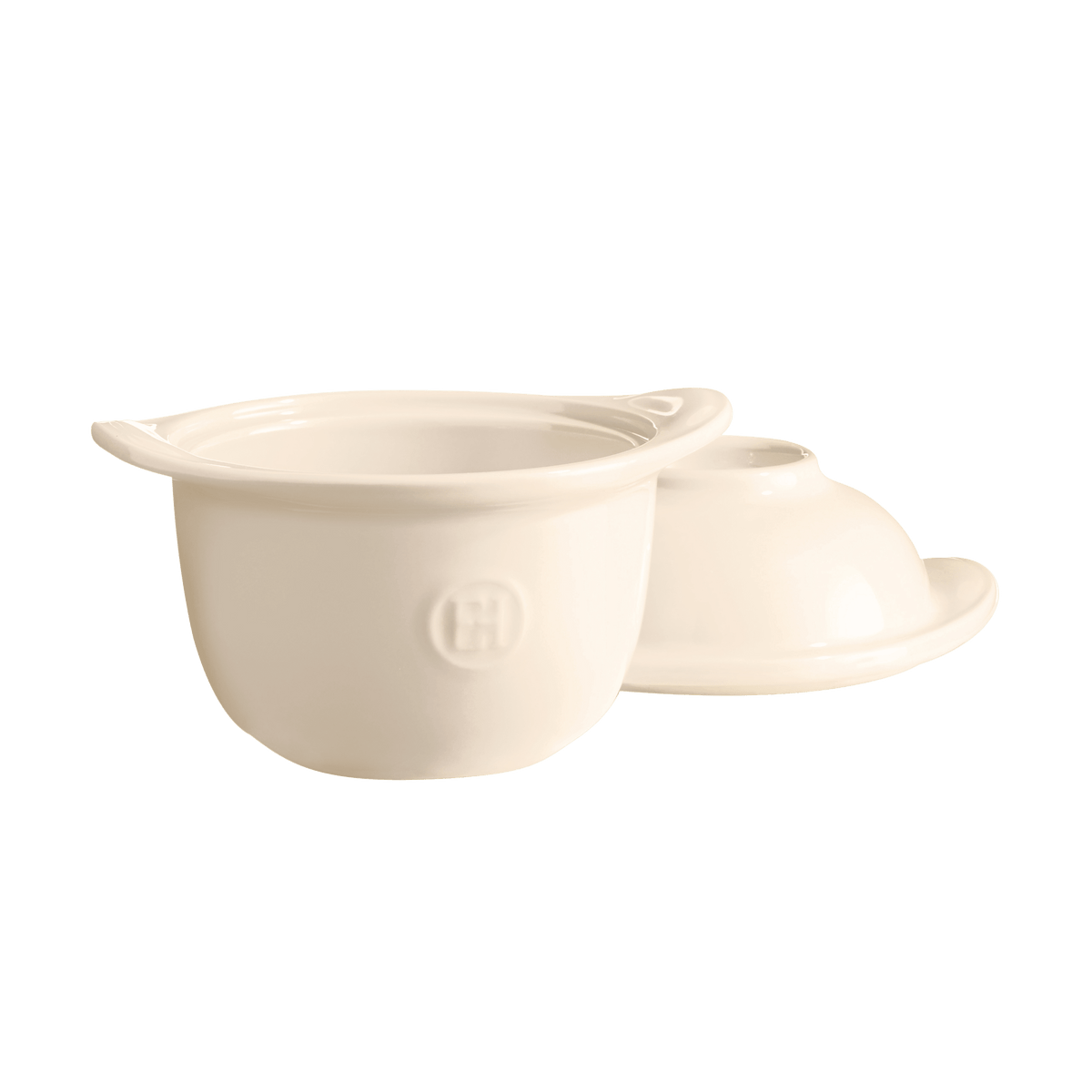 Egg Nest (EH Online Exclusive) Bakeware Emile Henry USA 