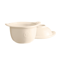 Egg Nest (EH Online Exclusive) Bakeware Emile Henry USA 