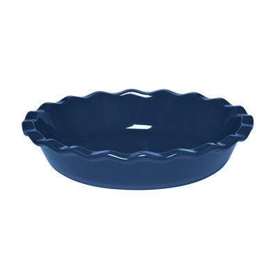 9" Pie Dish (EH Online Exclusive)