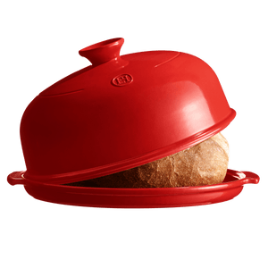 Bread Cloche