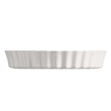 Emile Henry USA Extra Large Tart Dish Extra Large Tart Dish Bakeware Emile Henry USA  Product Image 7