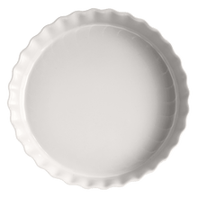 Emile Henry USA Extra Large Tart Dish Extra Large Tart Dish Bakeware Emile Henry USA  Product Image 6