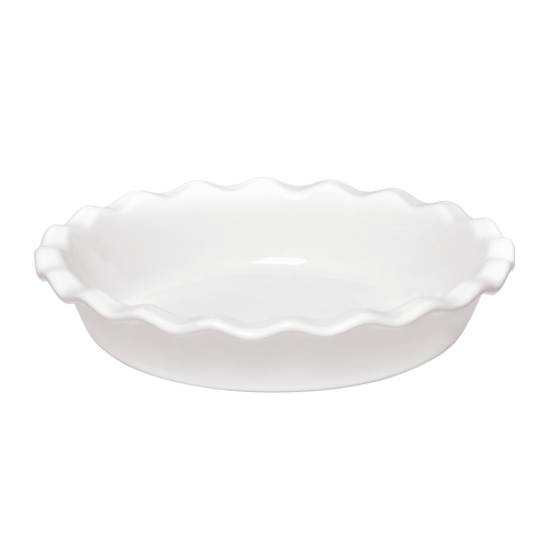 Le Grande Pie Dish