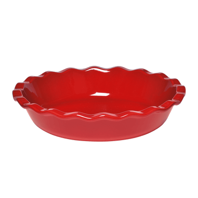 Le Grande Pie Dish