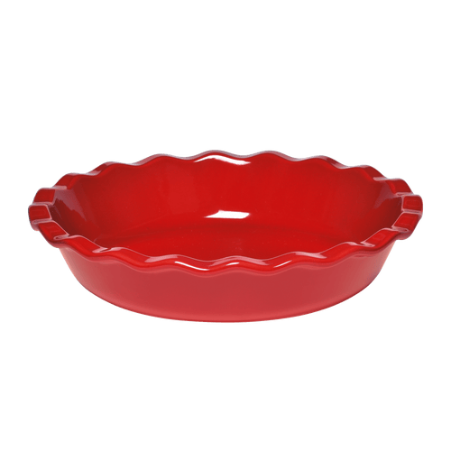 Le Grande Pie Dish