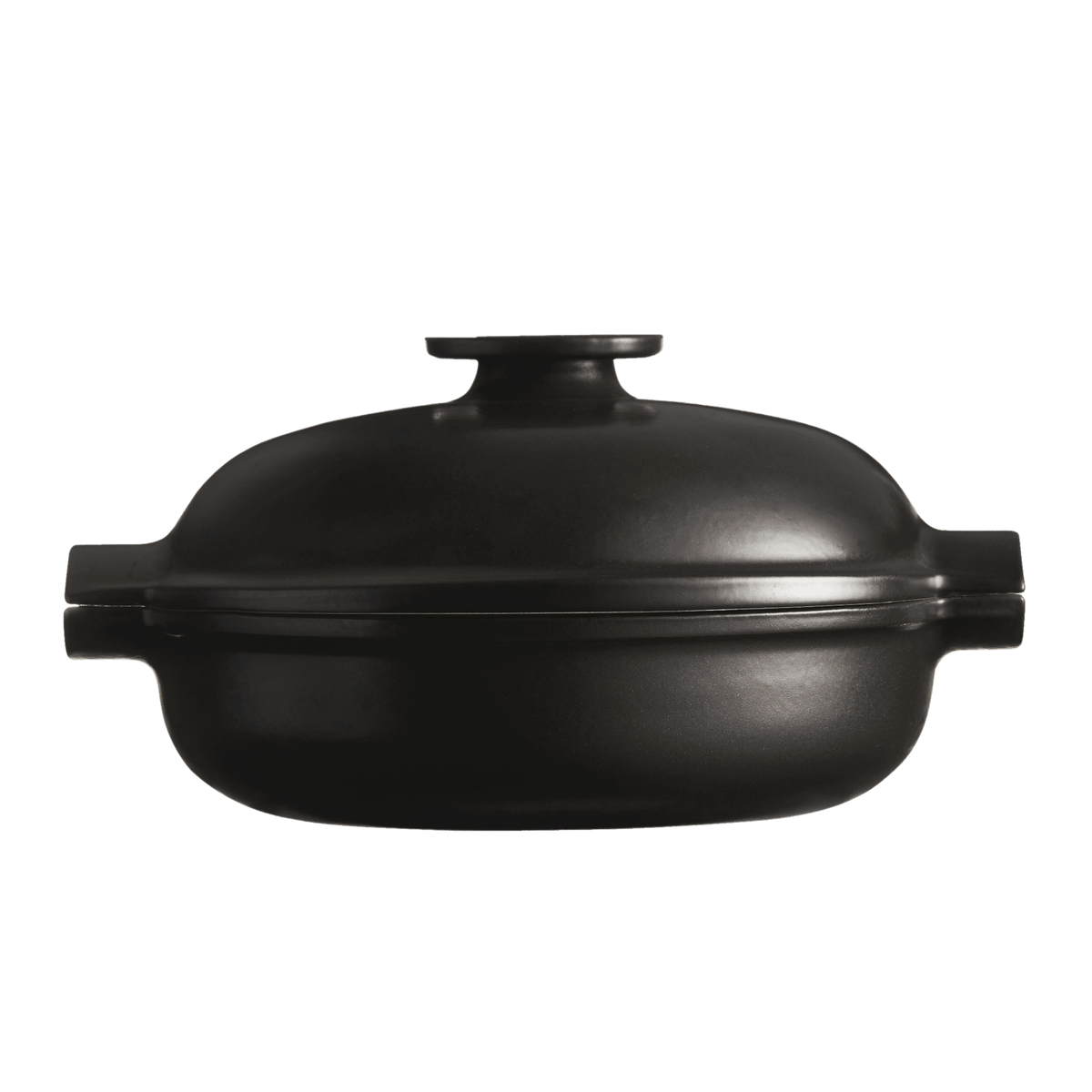 Delight Braiser (Induction Compatible) Cookware Emile Henry USA 