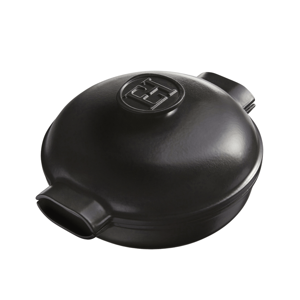 Delight Braiser (Induction Compatible) Cookware Emile Henry USA 