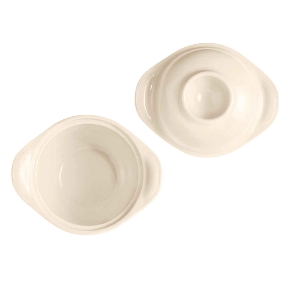 Egg Nest (EH Online Exclusive) Bakeware Emile Henry USA 