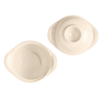 Egg Nest (EH Online Exclusive) Bakeware Emile Henry USA 