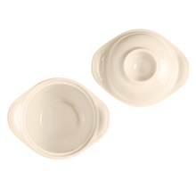 Emile Henry USA Egg Nest (EH Online Exclusive) Egg Nest (EH Online Exclusive) Bakeware Emile Henry USA  Product Image 4