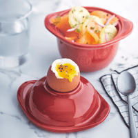 Egg Nest (EH Online Exclusive) Bakeware Emile Henry USA 