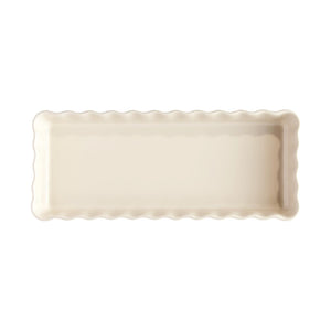 Emile Henry Clay Small Loaf Dish