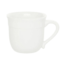 Emile Henry USA Mug (EH Online Exclusive), Second Mug Emile Henry USA  Product Image 1