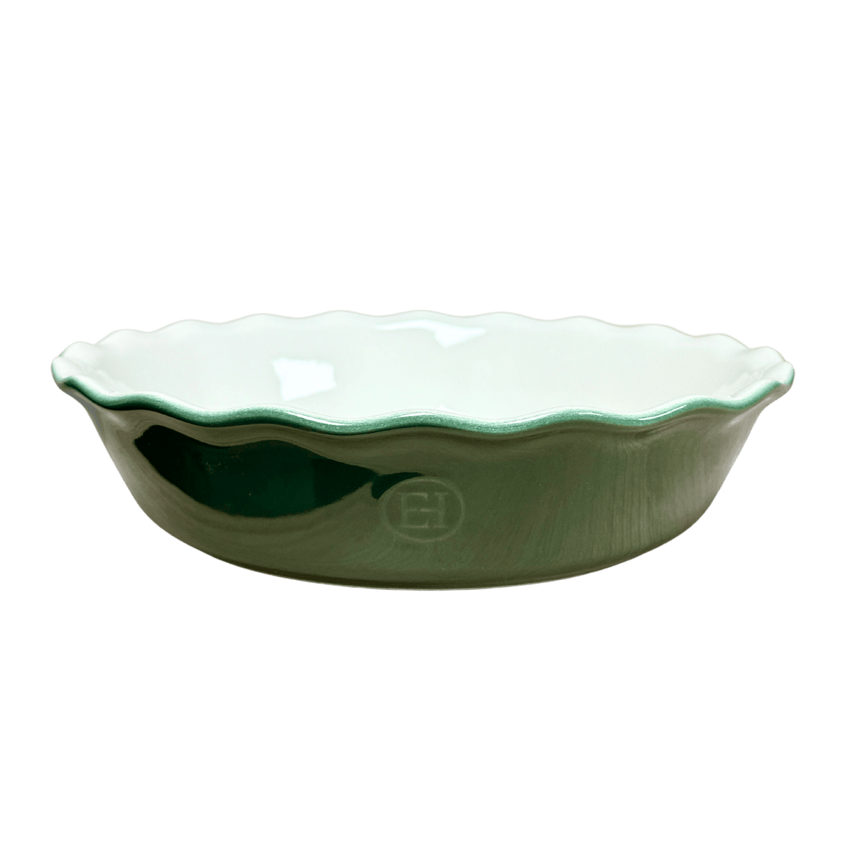 Modern Classics 9" Pie Dish, Second Second Emile Henry USA Spring 