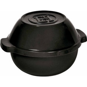 Emile Henry USA Bread Pot Bread Pot Bakeware Emile Henry 