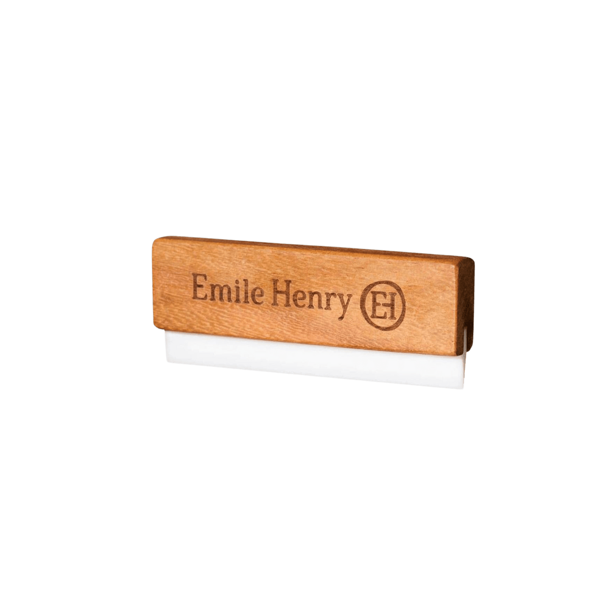 Dough Cutter (EH Online Exclusive) Bread Baker Emile Henry USA 