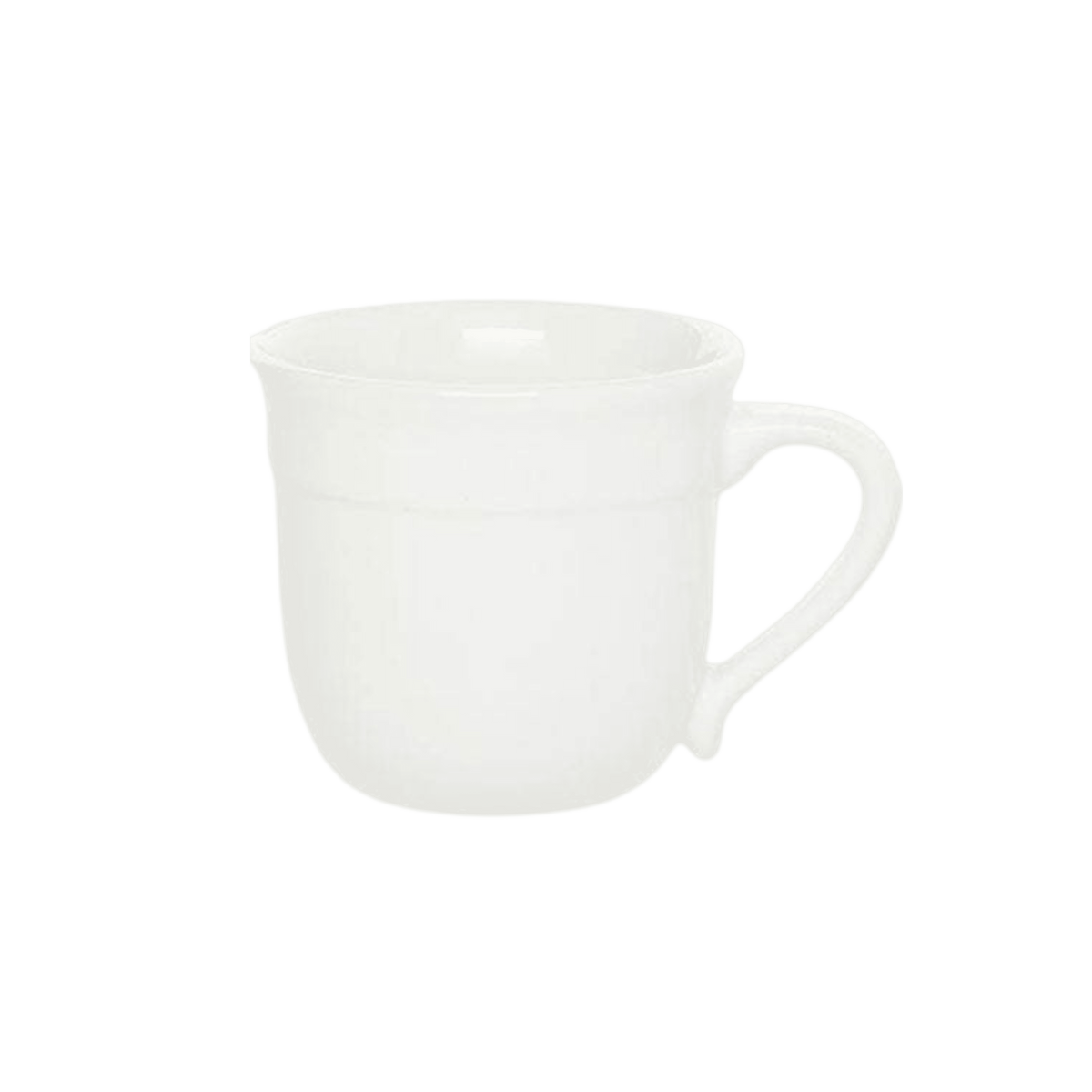 Mug (EH Online Exclusive) Tableware Emile Henry USA 