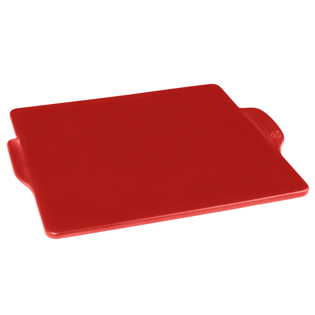 Square Pizza Stone Discontinued Emile Henry USA 