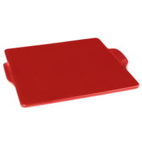 Square Pizza Stone Discontinued Emile Henry USA 