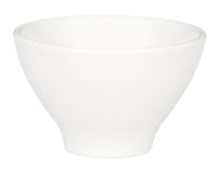 Gastron Japanese Bowl Discontinued Emile Henry = White