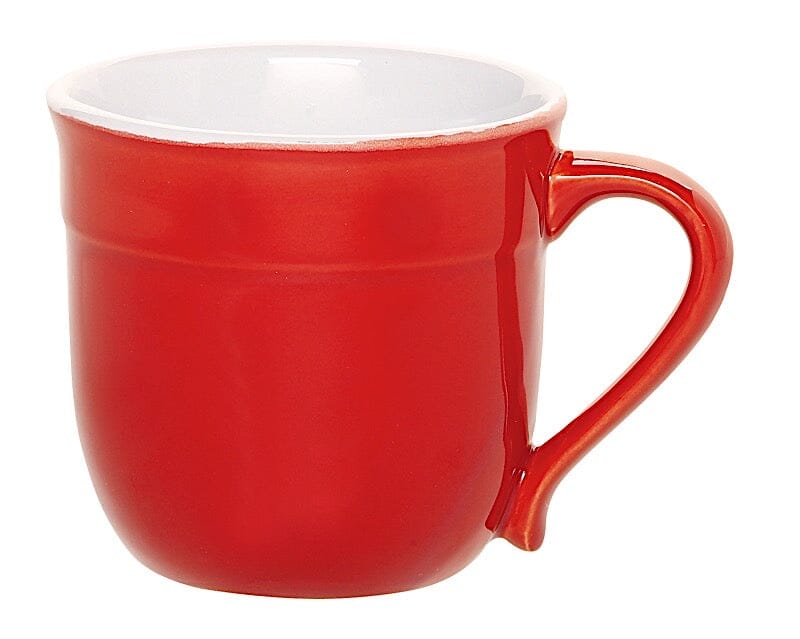 Emile Henry USA Mug (EH Online Exclusive), Second 