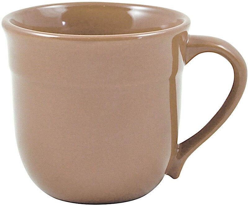 Emile Henry USA Mug (EH Online Exclusive), Second 